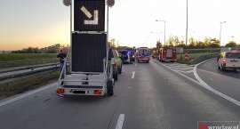 Fotka nr 2 z 4