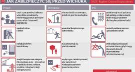 Fotka nr 0 z 2