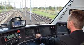 zdjęcie nr 17