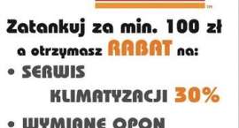 Fotka nr 1 z 4