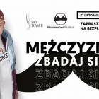 Fotka nr 0 z 1
