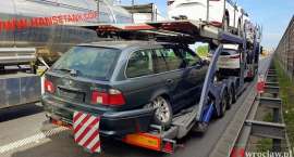 Fotka nr 1 z 4