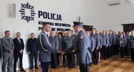 Fotka nr 1 z 4