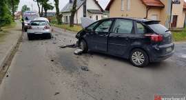 zdjęcie nr 7
