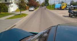 zdjęcie nr 7