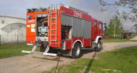 Fotka nr 5 z 7