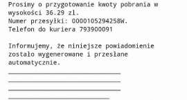 Fotka nr 1 z 2