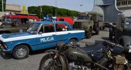 Fotka nr 1 z 3