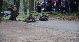 Fotka nr 5 z 35