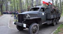 Fotka nr 2 z 35