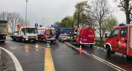 Fotka nr 2 z 13