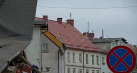 zdjęcie nr 10