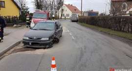Fotka nr 2 z 4