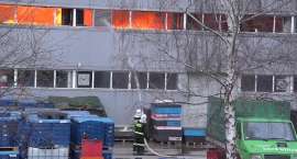 Fotka nr 1 z 4