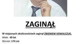Fotka nr 1 z 2