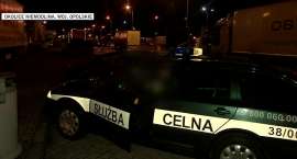 Fotka nr 1 z 6