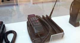 Fotka nr 4 z 23