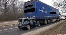 Fotka nr 5 z 8