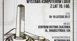 Fotka nr 0 z 5