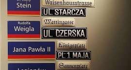 Fotka nr 4 z 5