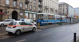 Fotka nr 1 z 5