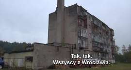 Fotka nr 1 z 2