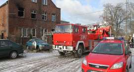 Fotka nr 1 z 6