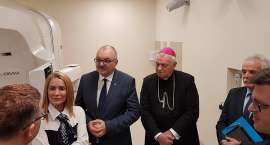 zdjęcie nr 7