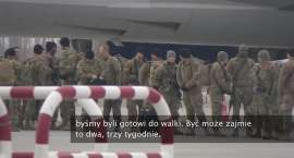 zdjęcie nr 13