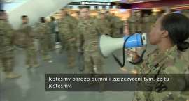 zdjęcie nr 11