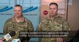 zdjęcie nr 12