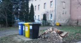 Fotka nr 1 z 2