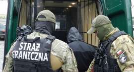 Fotka nr 2 z 3