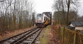 zdjęcie nr 50