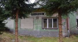 zdjęcie nr 8