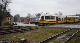zdjęcie nr 71