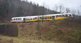 zdjęcie nr 40