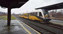 zdjęcie nr 83