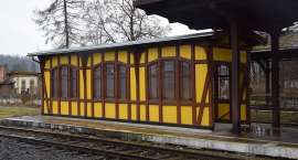 zdjęcie nr 66