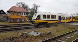 zdjęcie nr 72