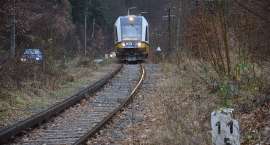 zdjęcie nr 34