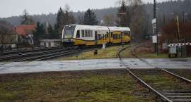 zdjęcie nr 70