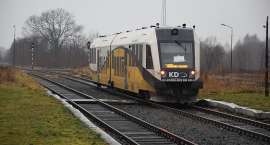 zdjęcie nr 85