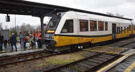 zdjęcie nr 77
