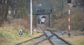 zdjęcie nr 53