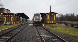 zdjęcie nr 74