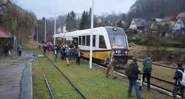 zdjęcie nr 55