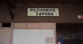 zdjęcie nr 28