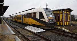 zdjęcie nr 75