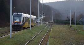 zdjęcie nr 60